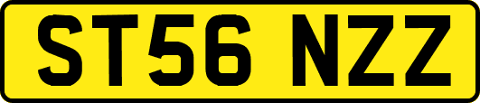 ST56NZZ