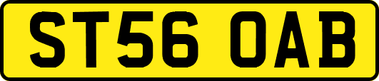 ST56OAB
