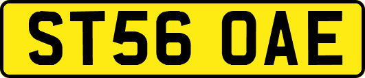 ST56OAE