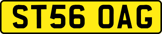 ST56OAG