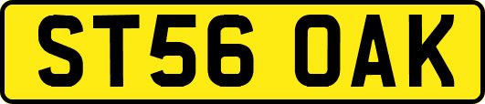 ST56OAK