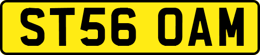 ST56OAM