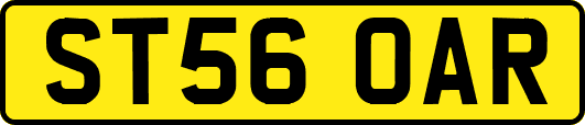 ST56OAR