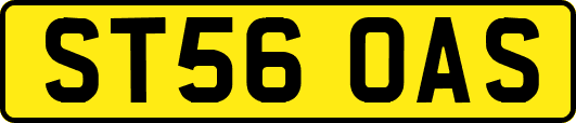 ST56OAS
