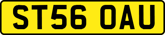 ST56OAU