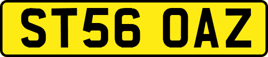ST56OAZ