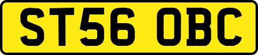 ST56OBC