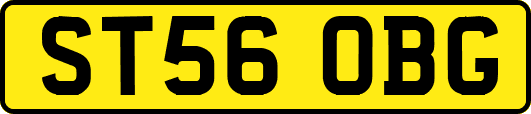 ST56OBG