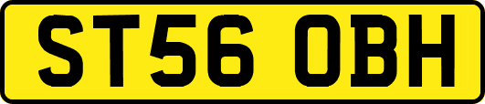 ST56OBH