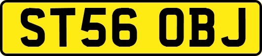 ST56OBJ