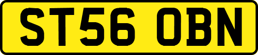 ST56OBN