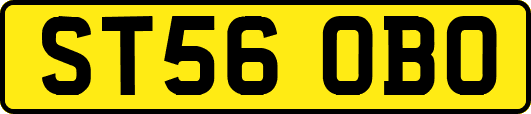 ST56OBO