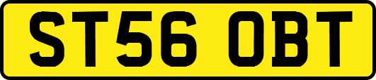 ST56OBT