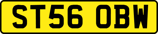 ST56OBW