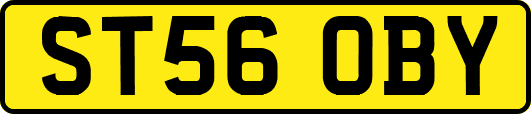 ST56OBY