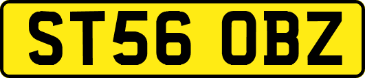 ST56OBZ