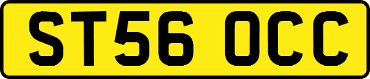 ST56OCC