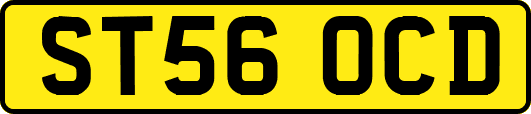 ST56OCD