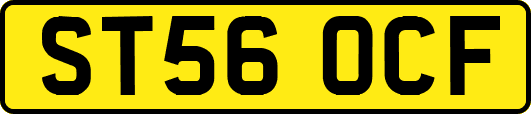 ST56OCF