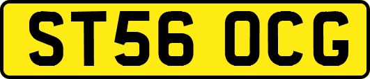 ST56OCG