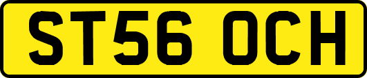 ST56OCH