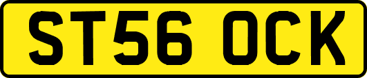 ST56OCK