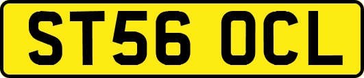 ST56OCL