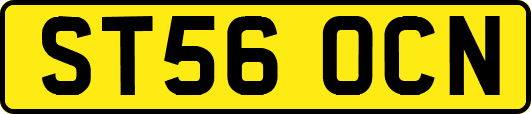 ST56OCN