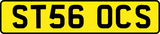 ST56OCS