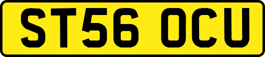 ST56OCU
