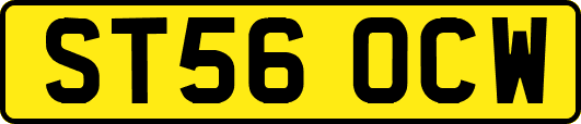 ST56OCW