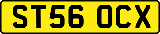 ST56OCX