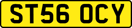 ST56OCY