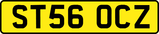 ST56OCZ
