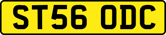 ST56ODC