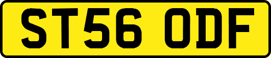 ST56ODF