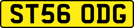 ST56ODG