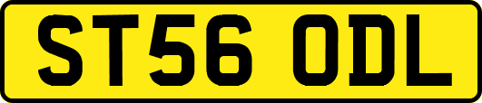 ST56ODL
