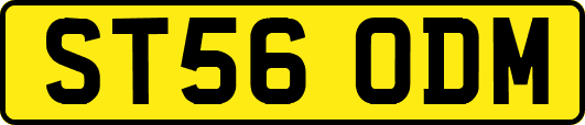ST56ODM