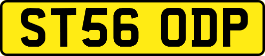 ST56ODP