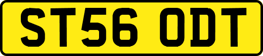 ST56ODT