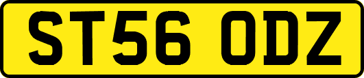 ST56ODZ