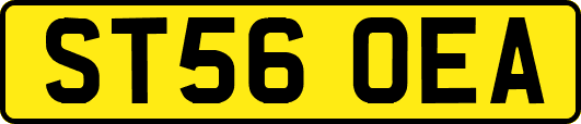 ST56OEA