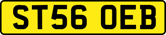 ST56OEB