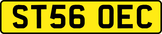 ST56OEC