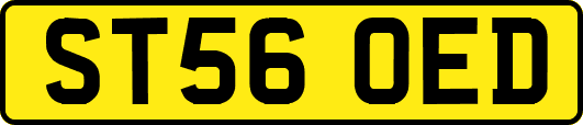 ST56OED