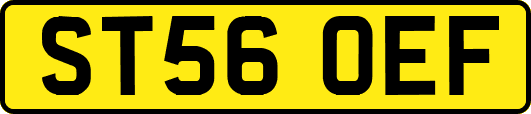 ST56OEF