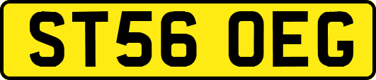 ST56OEG