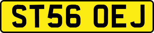ST56OEJ