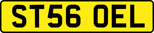 ST56OEL